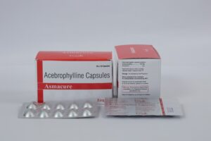 ASMACURE