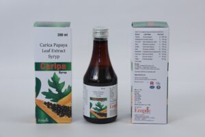 CARIPA 200 ml