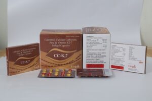 CC-K27