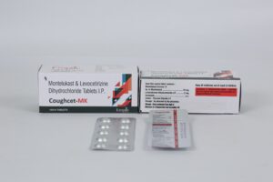 COUGHCET-MK