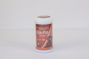 DIA PRO