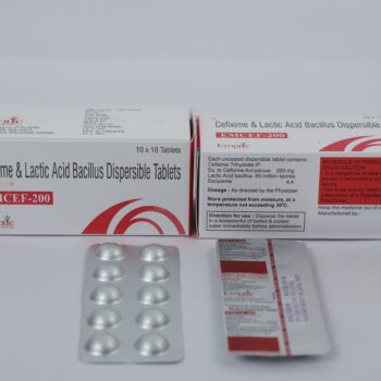 EMECEF 200