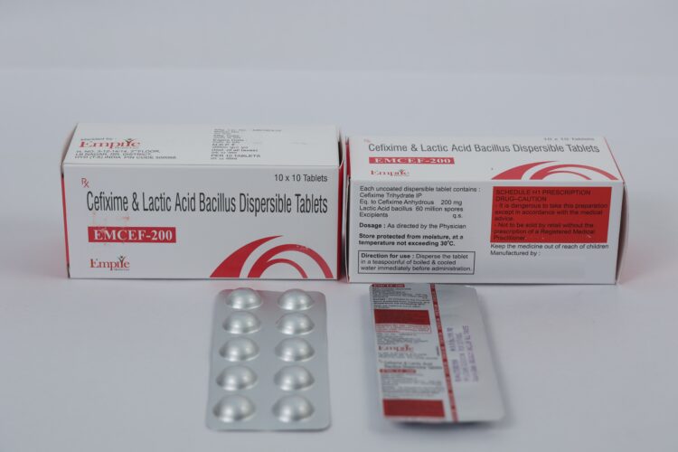 EMECEF 200
