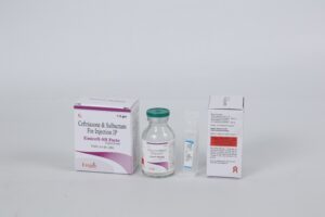 EMICEFT-SB-FORTE-1.5