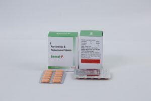 EMORAL-P