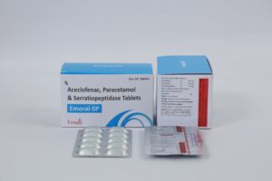 EMORAL-SP