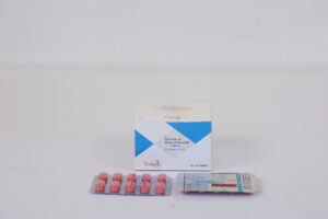 ETOPIRE-TC4