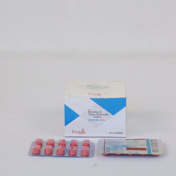 ETOPIRE - TC4