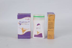 HYGIENE-V
