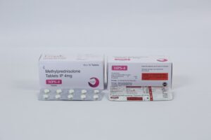 MPS-4