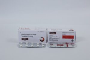 MPS-8