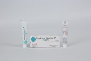 MUPIRO