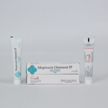 MUPIRO OINTMENT