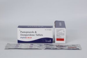 PANTEM-D