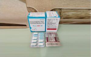 PARA 1000 SR