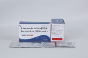 RABEM-DSR