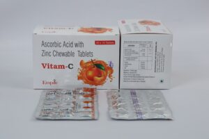 VITAM-C