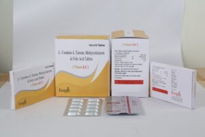 VITAM-LC